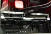 HAL3000 Master Gamer Elite Ti Intel i7-14700F 32 ГБ DDR5 RTX 5070 Ti 2 ТБ PCIe4 SSD WiFi W11 thumbnail (14 of 19)
