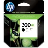 HP (300) CC641EE ink. náplň černá XL originál