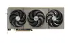 VGA SAPPHIRE NITRO+ AMD Radeon RX 9070 OC 16GB (uszkodzone opakowanie) VGA SAPPHIRE NITRO+ AMD Radeon RX 9070 OC 16GB (uszkodzone opakowanie)