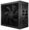 Būk tylus! šaltinis DARK POWER 13 850W ATX3.0 aktyvus PFC 135mm ventiliatorius 80PLUS Titanium modulinis