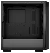 DEEPCOOL kotelo CG560 ATX 3x120mm tuuletin 140mm ARGB tuuletin 2x USB 3.0 mesh paneeli thumbnail (6 of 11)