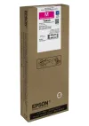Κασέτα μελάνης Epson C13T945340 WF-C5790DWF WF-C5710DWF WF-C5290DW WF-C5210DW XL ματζέντα