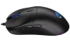Endorphy Mouse GEM PMW3325 Khail GM 4 0 com fio preto thumbnail (8 of 10)