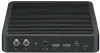 Logitech Rally Ultra-HD ConferenceCam DISPLAY HUB Logitech Rally Ultra-HD ConferenceCam DISPLAY HUB
