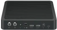 Logitech Rally Ultra-HD ConferenceCam DISPLAY HUB (1 of 2)