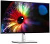 DELL U2724D UltraSharp 27" LED 16:9 2560x1440 IPS 2000:1 8ms HDMI 2x DP 3x USB 2x USB-C 3Y Basic in loco thumbnail (2 of 7)