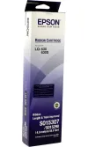 EPSON páska C13S015307 LQ-630 Černá