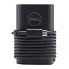 DELL strømadapter 100W USB-C thumbnail (1 of 1)