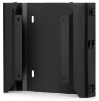 HP Desktop Mini Sécherheet Dual VESA Sleeve v3 HP Desktop Mini Sécherheet Dual VESA Sleeve v3 (1 of 2)