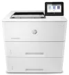 HP LaserJet Enterprise M507x A4 43ppm 1200x1200dpi USB LAN duplex 550p tray Wifi dotykový panel thumbnail (2 of 5)