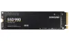 Samsung 980 500GB SSD M.2 internal