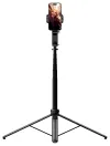 Rollei Tripod Easy Creator Gimbal 23156 AI Tracking: Intelligent Face Recognition thumbnail (6 of 23)