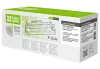 COLORWAY kompatibilní toner pro CANON CRG-067HY 2350 stran Yellow