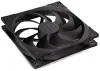 Ventilatore Endorfy Fluctus 140 PWM 140 mm thumbnail (4 of 5)