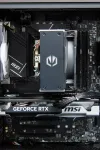 HAL3000 MČR Finale Pro Intel i5-14400F 32GB RTX 5060 Ti 16G 1TB PCIe SSD WiFi W11 thumbnail (13 of 17)