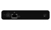 Ubiquiti UniFi pilvevõti Gen2 Plus UniFi seadmehalduskonsool Täielik UniFi OS 1TB HDD PoE (PoE sisestust pole thumbnail (3 of 4)