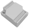 MikroTik TG-BT5-OUT Bluetooth-tunniste yhteensopiva KNOT-ulkokäyttöön
