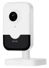 HiLook Powered by HIKVISION IPC-C340HA-D W(W)(4mm) 4Mpix 4mm Wi-Fi IR 10m
