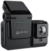 CEL-TEC K6 Falcon GPS Magnetic Touch 1080p 245 IPS LCD g jutiklio magnetinio tvirtinimo prietaisų skydelis