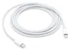 Apple USB-C kabelis Lightning (2 m) thumbnail (2 of 2)