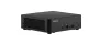 ASUS NUC 14 Pro NUC14RVKC3000R0 Intel Core 3-U100 DDR5 USB3.0 LAN WiFi UHD M.2 Без кабелю живлення thumbnail (7 of 10)