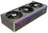 Carte graphique SAPPHIRE NITRO+ AMD RADEON RX 9070 GAMING OC 16 Go, 2 ports HDMI et 2 ports DP thumbnail (2 of 8)