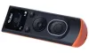 Rollei Remotekabel Sony Display thumbnail (3 of 4)