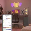 Shapes Triangles Smarter Kit 15 Συσκευασία thumbnail (4 of 9)