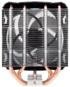 ARCTIC Freezer A35 1x120mm 4xHeatpipe 1585mm PWM thumbnail (4 of 7)