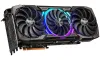 ASROCK AMD Radeon RX 7900 XTX Taichi 24 Go OC 24 Go GDDR6 PCI-E HDMI 3x DP thumbnail (1 of 5)
