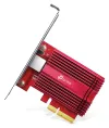 TP-Link TX401 Síťová karta PCI Express 10 Gigabit