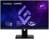 ViewSonic XG2737 27" 16:9 1920 x 1080 SuperClear® IPS 1ms MPRT 520Hz 2 HDMI DP HDR10 ρυθμιζόμενο ύψος ViewSonic XG2737 27" 16:9 1920 x 1080 SuperClear® IPS 1ms MPRT 520Hz 2 HDMI DP HDR10 ρυθμιζόμενο ύψος