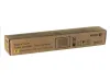 Xerox eredeti toner (DMO eladva) WorkCentre 7120 15000s sárga thumbnail (1 of 1)