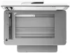 HP OfficeJet 9720e WideFormat PSC A3 22 ppm 1200x4800dpi wifi USB LAN duplex AirPrint-program HP+ thumbnail (5 of 6)