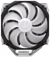 Endorfy CPU-koeler Fortis 5 ARGB 140 mm ventilator 6 heatpipes PWM nanoreset-controller thumbnail (3 of 10)