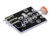 OKY3101 KY-018 Photosensitive Resistor Light Module LDR Sensor