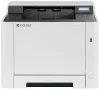 Kyocera ECOSYS PA2100cx A4 barevná 21ppm Duplex USB LAN