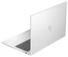 HP EliteBook 860 G11 Ultra 5-125H 16GB DDR5 1TB SSD Intel Arc™ 16" WUXGA mat W11P srebrn thumbnail (5 of 5)
