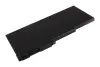 PATONA aku ntb HP EliteBook 850 4500mAh Li-Pol 11,1V CM03XL jaoks thumbnail (2 of 2)