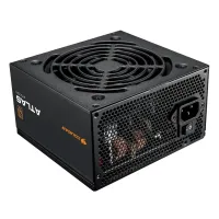 Alimentation PC COUGAR ATLAS 750W 80+ Bronze (ATX 3.1) Alimentation PC COUGAR ATLAS 750W 80+ Bronze (ATX 3.1) (1 of 16)