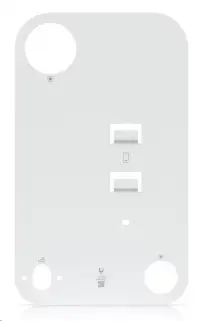 Ubiquiti AI Theta -kattokiinnitysjärjestelmä (1 of 1)