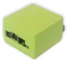 TINYCONTROL LAN ovladač s relé v3.9