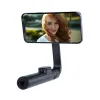 Rollei Magnetic smartphone selfie tripod BT Černá thumbnail (4 of 7)