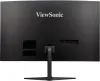 ViewSonic VX2718-PC-MHD OMNI 27" извит VA 16:9 1920x1080 165Hz 1ms 250cd m2 2xHDMI DP Repro thumbnail (5 of 7)