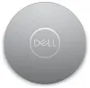 Mobilni adapter DELL DA310 USB-C v HDMI DisplayPort VGA Ethernet RJ-45 2x USB 3.0 replikator vrat thumbnail (6 of 6)