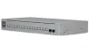 Ubiquiti UniFi Switch Pro Max 16 - 4x 2,5GbE 12x GbE 2x SFP+ Etherlighting thumbnail (3 of 6)