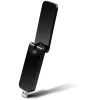 TP-Link Archer T4U bežični USB3.0 adapter 2,4 GHz 5 GHz Dual WIFI ac a b n g