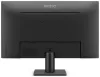 BENQ 27" LED GW2791 1920x1080 IPS panel 100Hz 1300:1 5ms HDMI DP sort thumbnail (4 of 6)