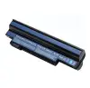 Акумулятор TRX Acer 5200 мАг Aspire One 532h AO532h 533 AO533 eMachine eM350 неоригінальний