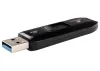 PATRIOT Xporter 3 256GB USB 3.2 Gen 1 висувний пластиковий чорний